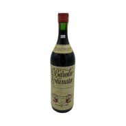 Vintage Bottle - F.lli Alessandria Schiavenza Barolo Chinato 1 lt. - COD. 5775