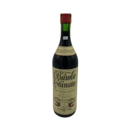 Vintage Bottle - F.lli Alessandria Schiavenza Barolo Chinato 1 lt. - COD. 5775