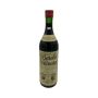 Vintage Bottle - F.lli Alessandria Schiavenza Barolo Chinato 1 lt. - COD. 5775