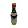 Vintage Bottle - F.lli Alessandria Schiavenza Barolo Chinato 1 lt. - COD. 5775