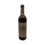 Vintage Bottle - Ruffino Chianti Riserva Ducale Serie Oro DOC 1964 0,75 lt. - COD. 3823