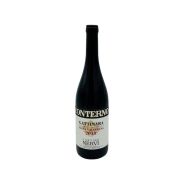 Nervi Giacomo Conterno - Gattinara DOCG Vigna Valferana 2018 0,75 lt.