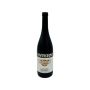 Nervi Giacomo Conterno - Gattinara DOCG Vigna Valferana 2018 0,75 lt.
