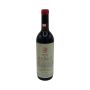 Vintage Bottle - Cascina Drago Bricco del Drago 1974 0,72 lt. - COD. 3912