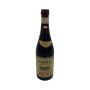 Vintage Bottle - Brero Barolo Riserva DOC  1967 0,72 lt. - COD. 3919