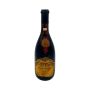 Vintage Bottle - Poderi Scanavino Barbaresco DOC 1979 0,75 lt. - COD. 3998