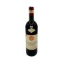 Vintage Bottle - Fattoria dei Barbi Brunello di Montalcino Riserva DOCG Vigna del Fiore 1985 0,75 lt. - COD. 4078