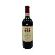 Vintage Bottle - Eredi Fuligni Brunello di Montalcino Riserva DOCG Vigneti dei Cottimelli 1993 0,75 lt. - COD. 4064