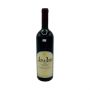 Vintage Bottle - Altesino Toscana IGT Alte d'Altesi 1995 0,75 lt. - COD. 4115