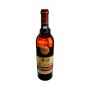 Vintage Bottle - Giuseppe Contratto Barbaresco DOC 1964 0,72 lt. - COD. 4132