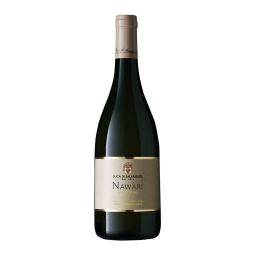 Duca Di Salaparuta - Terre Siciliane IGT Pinot Nero Nawàri 2019 0,75 lt.