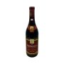 Vintage Bottle - F.lli Dogliani Barbaresco DOC 7 Cascine 1979 0,75 lt. - COD. 4199