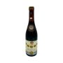 Vintage Bottle - Enrico Serafino Barbaresco DOC 1969 0,72 lt. - COD. 4216