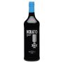 Pellegrino 1880 - Marsala Superiore S.O.M. Ambra DOC Secco Horatio 2011 0,75 lt.