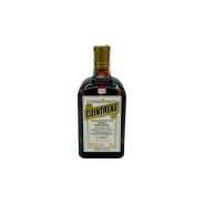 Vintage Bottle - Cointreau Liqueur 0,70 lt. - COD. 5848