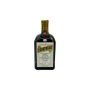 Vintage Bottle - Cointreau Liqueur 0,70 lt. - COD. 5848