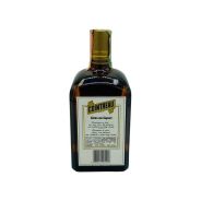 Vintage Bottle - Cointreau Liqueur 0,70 lt. - COD. 5848
