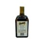 Vintage Bottle - Cointreau Liqueur 0,70 lt. - COD. 5848