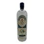 Distilleria San Giuseppe - Alpestre London Dry Gin Italiano 0,70 lt.