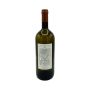 Bottiglia Factice VUOTA per Vetrina Michele Chiarlo Barbera Nizza Riserva La Court 1,5 lt. MAGNUM