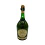 Vintage Bottle - Laurent Perrier Champagne Blanc de Blancs de Chardonnay (anni 70) 0,77 lt. - COD. 4394