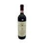 Vintage Bottle - A. Pelizzati Sassella Valtellina Superiore 2006 0,75 lt. - COD. 4395
