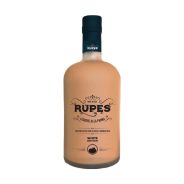 Rupes - Liquore alla Panna White Edition con Infuso di Erbe e Radici Aromatiche 0,70 lt.