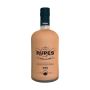 Rupes - Liquore alla Panna White Edition con Infuso di Erbe e Radici Aromatiche 0,70 lt.