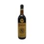 Vintage Bottle - Az. Agr. C. Gaudio Barolo DOC 1964 0,72 lt. - COD. 4577