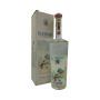 Vintage Bottle - Distillerie Berta Acquavite di Vinaccia Duebimbe La Giovane 1 lt. + Box - COD. 6010