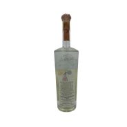Vintage Bottle - Distillerie Berta Acquavite di Vinaccia Duebimbe La Giovane 1 lt. + Box - COD. 6010