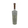 Vintage Bottle - Distillerie Berta Acquavite di Vinaccia Duebimbe La Giovane 1 lt. + Box - COD. 6010