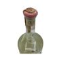 Vintage Bottle - Distillerie Berta Acquavite di Vinaccia Duebimbe La Giovane 1 lt. + Box - COD. 6010