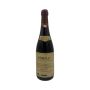 Vintage Bottle - Domenico Clerico / Clerico Clemente & Figlio Barolo DOC 1978 0,75 lt. - COD. 3552