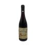 Vintage Bottle - Abbazia S.S. Annunziata Barolo DOC 1974 0,72 lt. RUINED LABEL - COD. 4645