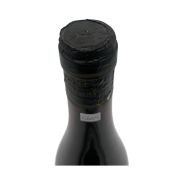 Vintage Bottle - Abbazia S.S. Annunziata Barolo DOC 1974 0,72 lt. RUINED LABEL - COD. 4645