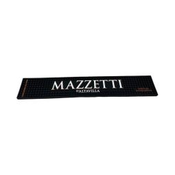 Mazzetti d'Altavilla - Tappetino Bar Mat in gomma