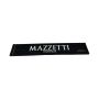 Mazzetti d'Altavilla - Tappetino Bar Mat in gomma