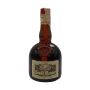 Vintage Bottle - Grand Marnier Liqueur D'orange 0,70 lt. DATEO IMPORT SRL - COD. 6099