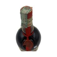 Vintage Bottle - Grand Marnier Liqueur D'orange 0,70 lt. DATEO IMPORT SRL - COD. 6099