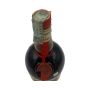 Vintage Bottle - Grand Marnier Liqueur D'orange 0,70 lt. DATEO IMPORT SRL - COD. 6099