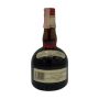Vintage Bottle - Grand Marnier Liqueur D'orange 0,70 lt. DATEO IMPORT SRL - COD. 6099