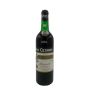 Vintage Bottle - Pio Cesare Barolo DOC 1964 0,72 lt. - COD. 4651