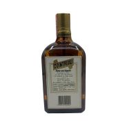 Vintage Bottle - Cointreau Liqueur 0,70 lt. - COD. 6146