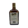 Vintage Bottle - Cointreau Liqueur 0,70 lt. - COD. 6146