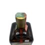 Vintage Bottle - Cointreau Liqueur 0,70 lt. - COD. 6146