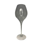 Calice Champagne Laurent Perrier Second Version
