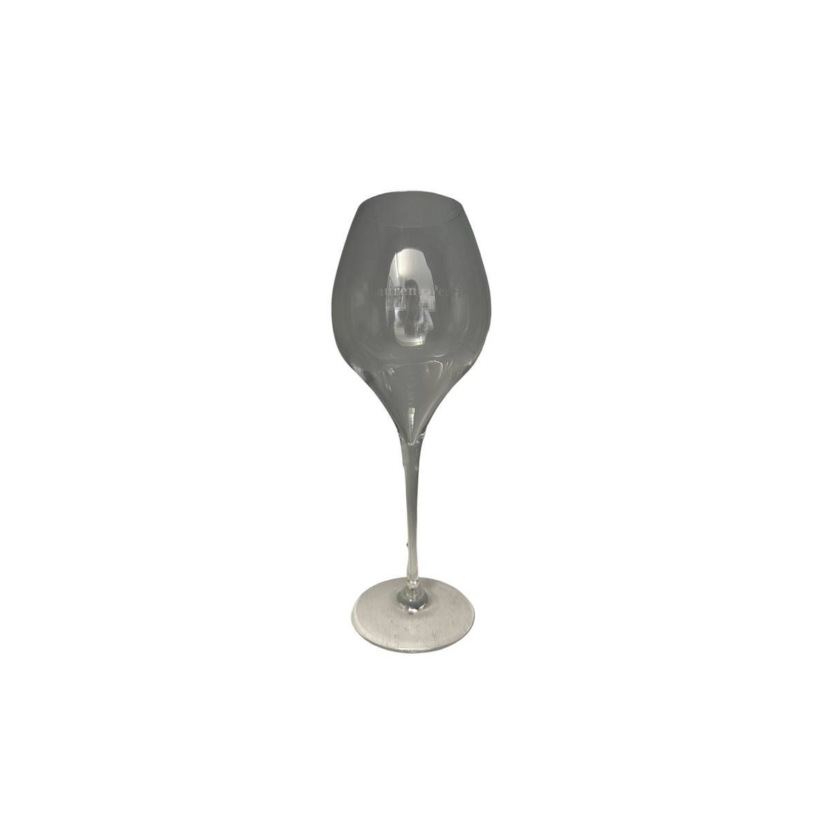 Calice Champagne Laurent Perrier Second Version