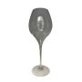 Calice Champagne Laurent Perrier Second Version