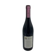 Vintage Bottle - Marchesi di Barolo Barolo Riserva DOCG 1985 0,75 lt. - COD. 11132